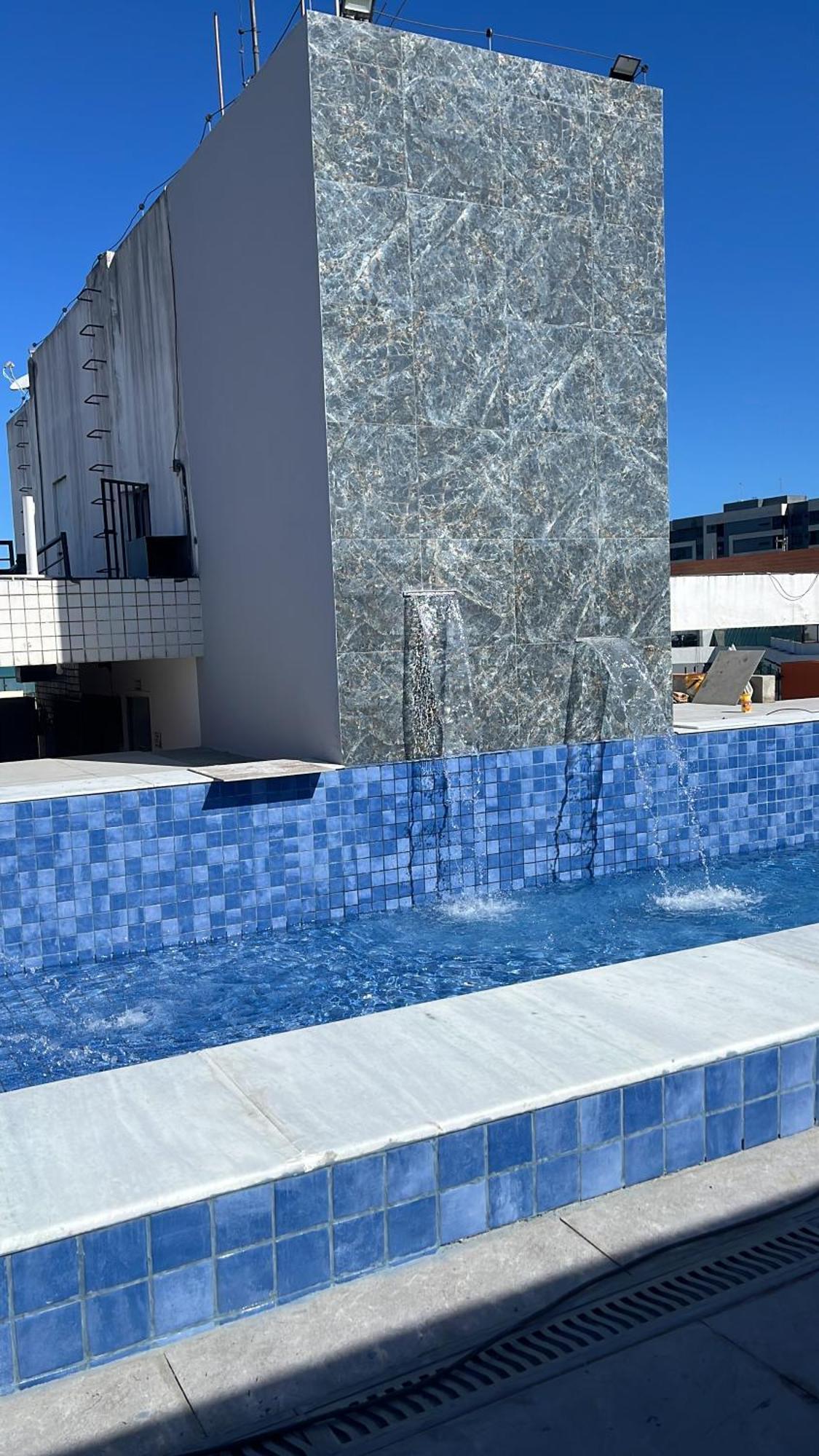 Flat with the sea view Apartment Maceio  Exterior photo